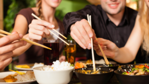 Thai Dishes Travel With Glen(1) - Travel With Glen Thai Dishes Travel With Glen(1)