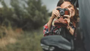 Travel Photography Travel With Glen - Travel With Glen Travel Photography