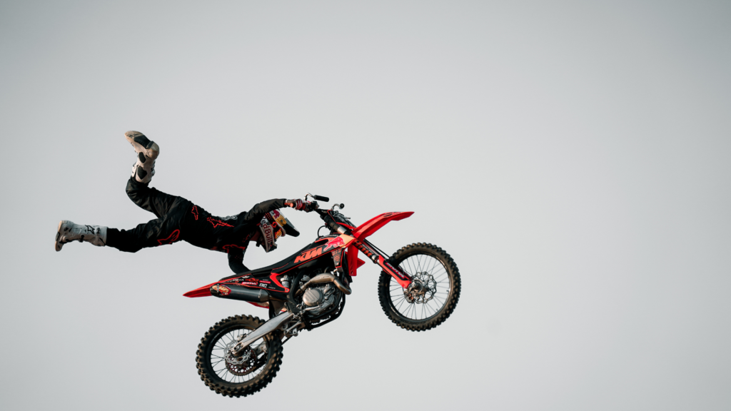 Extreme sports guide 9 - Travel With Glen Extreme sports guide