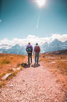 Top 15 Prime Day Deals for Travelers in 2023 - Travel With Glen Top 15 Prime Day Deals for Travelers in 2023