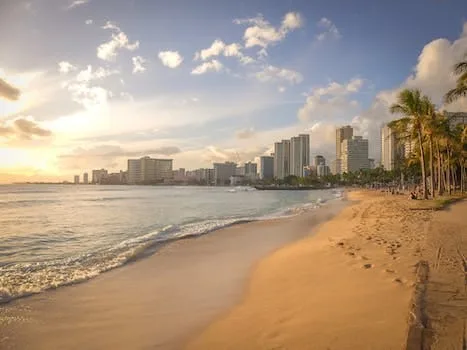 Hawaii Travel Guide - Travel With Glen Hawaii Travel Guide