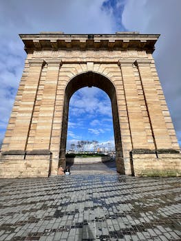 Rethinking the Future of Bourgogne's Hautes Côtes