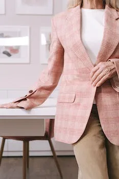 The Ultimate Guide to the 20 Most Spectacular UNESCO World Heritage Sites