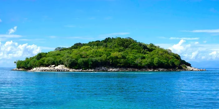 Island Paradise: Exploring Exotic Islands Around the World - Travel With Glen Island Paradise: Exploring Exotic Islands Around the World