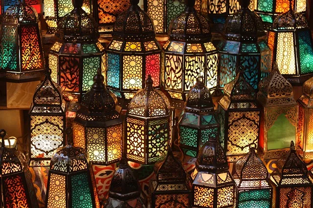 Cairo, Egypt Travel Guide