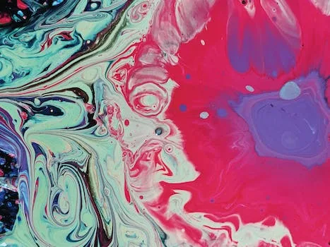 The Fusion of Modern and Ancient in the Art of a Hawaiian Artist
