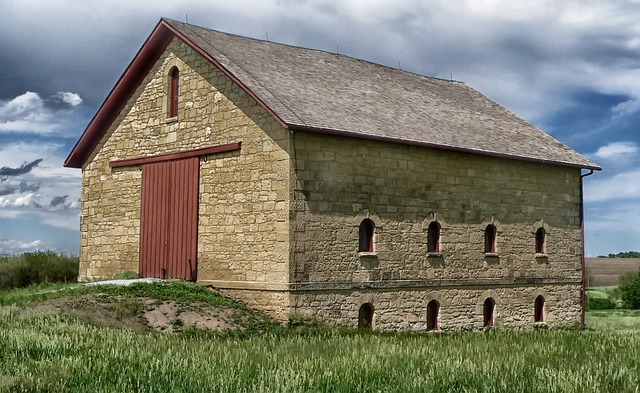 Discover Willa Cather's Nebraska Hometown and Immerse in Her World