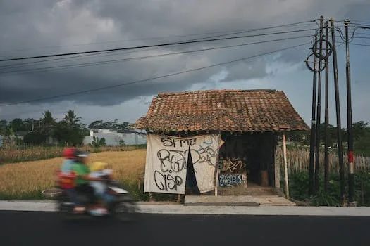 Jogjakarta Travel Guide