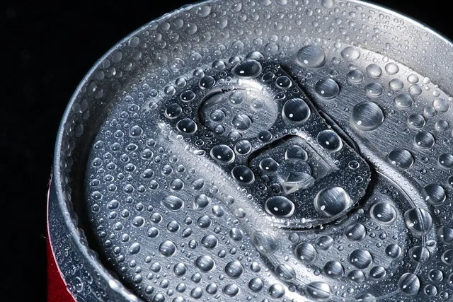 The Rise of Canned Wine: A Convenient and Trendy Alternative