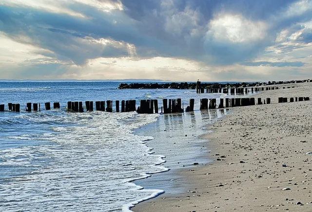 Exploring Rockaway Beach: A Local Surfer's Guide to the Perfect Summer Day