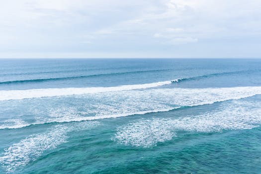 Uluwatu Temple