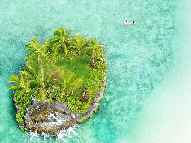 Honolulu Travel Guide