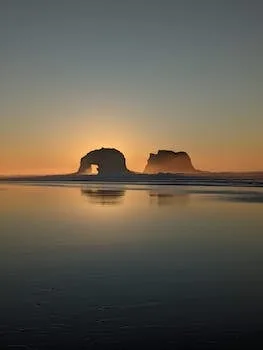 Exploring Rockaway Beach: A Local Surfer's Guide to the Perfect Summer Day - Travel With Glen Exploring Rockaway Beach: A Local Surfer's Guide to the Perfect Summer Day