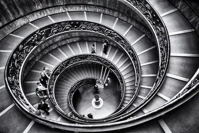 Rome, Italy Travel Guide