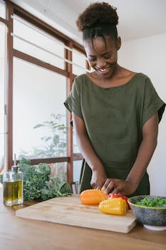 The Ultimate Camp Cooking Kit