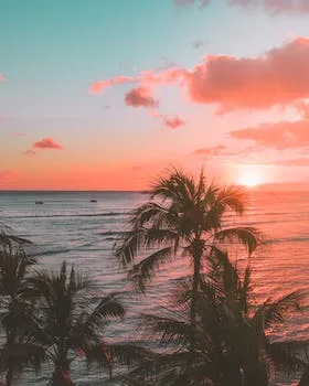 Waikiki Travel Guide - Travel With Glen Waikiki Travel Guide