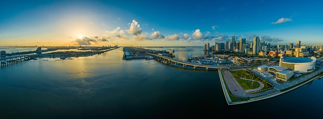 Miami Travel Guide