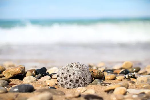 Explore Michigan's 13 Breathtaking State Parks for Stargazing, Hiking, and Boating