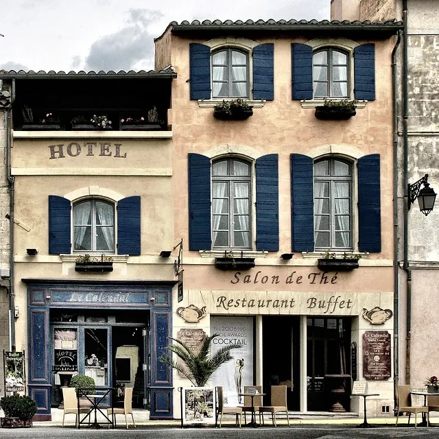 Top 10 Hotels to Experience in Tuscany (2023)