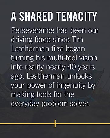 LEATHERMAN, Wave Plus Multitool with Premium Replaceable Wire Cutters, Spring-Action - Travel With Glen