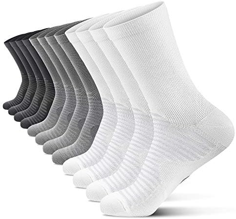 Compression socks