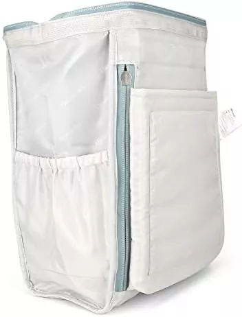 himawari Laptop Backpack for Women&Men Travel Backpack With USB Charging - Travel With Glen