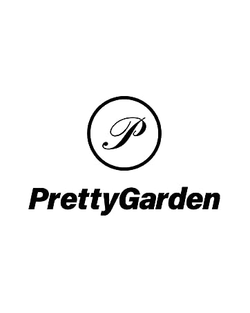 PRETTYGARDEN Women's 2 Piece Outfits 2023 Winter Long Sleeve V - Travel With Glen