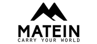 MATEIN Carry on Backpack, 40L Flight Approved Large Travel Laptop - Travel With Glen