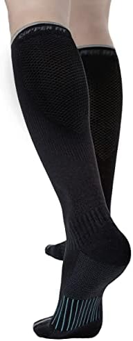 Compression socks