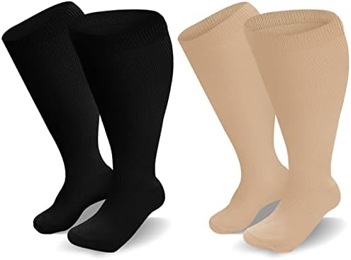 Compression socks