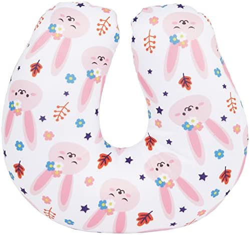 Travelers Club 5 Piece Kids' Luggage Set, Bunny - Travel With Glen
