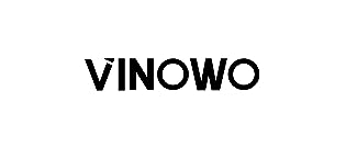 VINOWO Compression Packing Cubes for Suitcases, 4 Set Packing Cubes - Travel With Glen