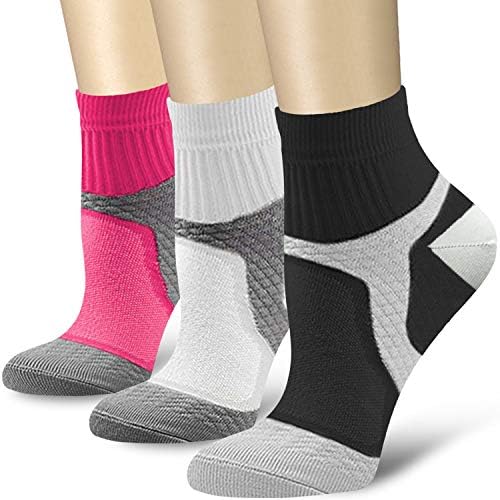 Compression socks