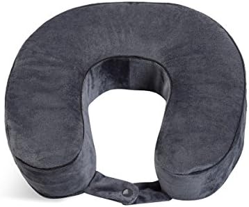 Neck pillow