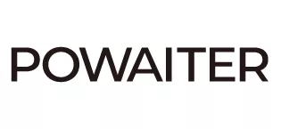 POWAITER Travel Backpack for Women Men, Large Carry on Backpack - Travel With Glen