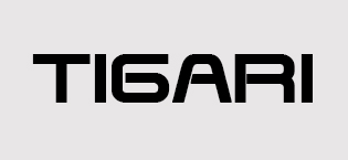 TIGARI Passport Holder Women, Travel Must Haves Passport and Vaccine - Travel With Glen