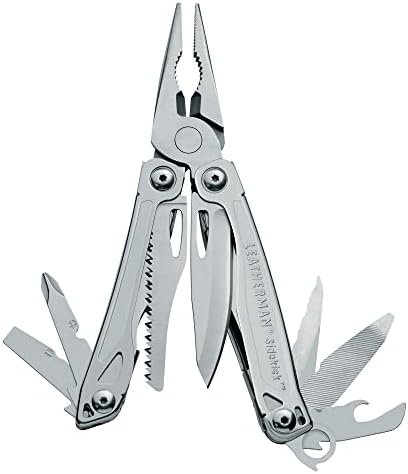 Multi-tool