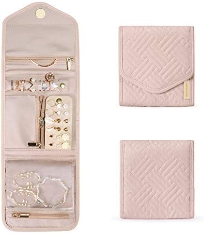 Travel organizer