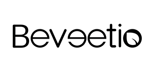 Beveetio 17 Pack Travel Bottles TSA Approved, 3OZ Leakproof Silicone - Travel With Glen
