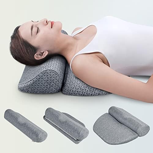 Neck pillow