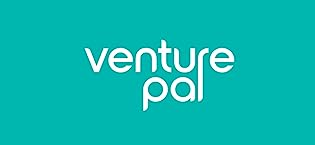 Venture Pal 40L Lightweight Packable Travel Hiking Backpack Daypack - Travel With Glen