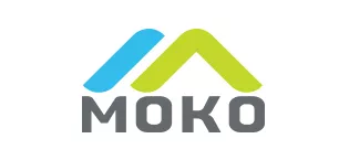 MoKo Waterproof Phone Pouch Holder, Cellphone Case Dry Bag with - Travel With Glen