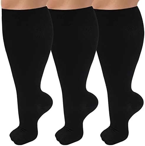 Compression socks