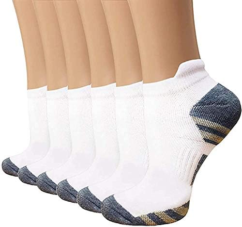 Compression socks