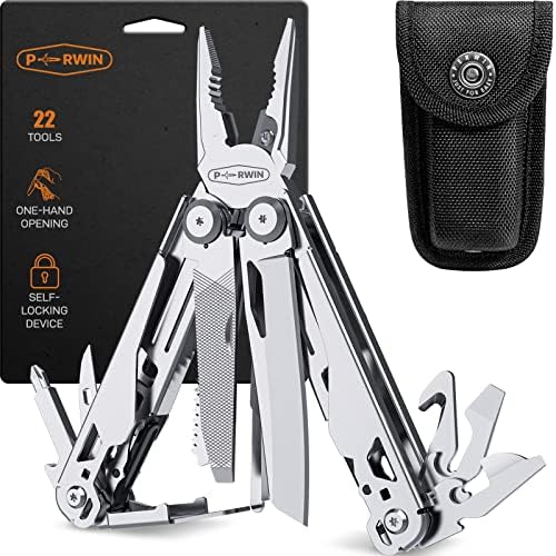 Multi-tool