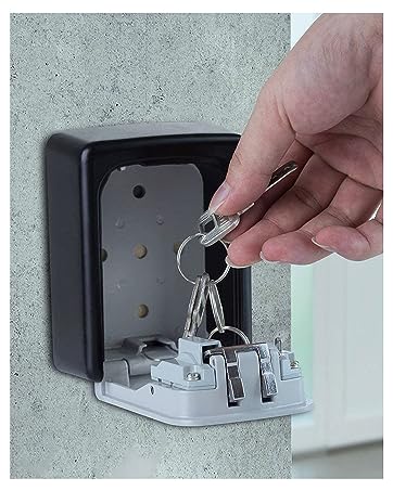 ZHEGE Luggage Locks TSA Approved Cable Lock Flexible, 4 Digit - Travel With Glen