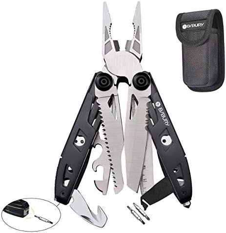 Multi-tool