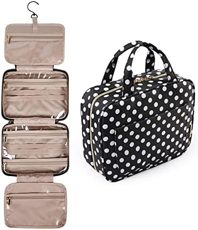 Travel organizer