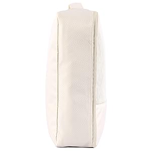 Packing Cubes for Travel Accessories Luggage Organizer Bag Set Clothes - Travel With Glen