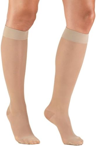 Compression socks